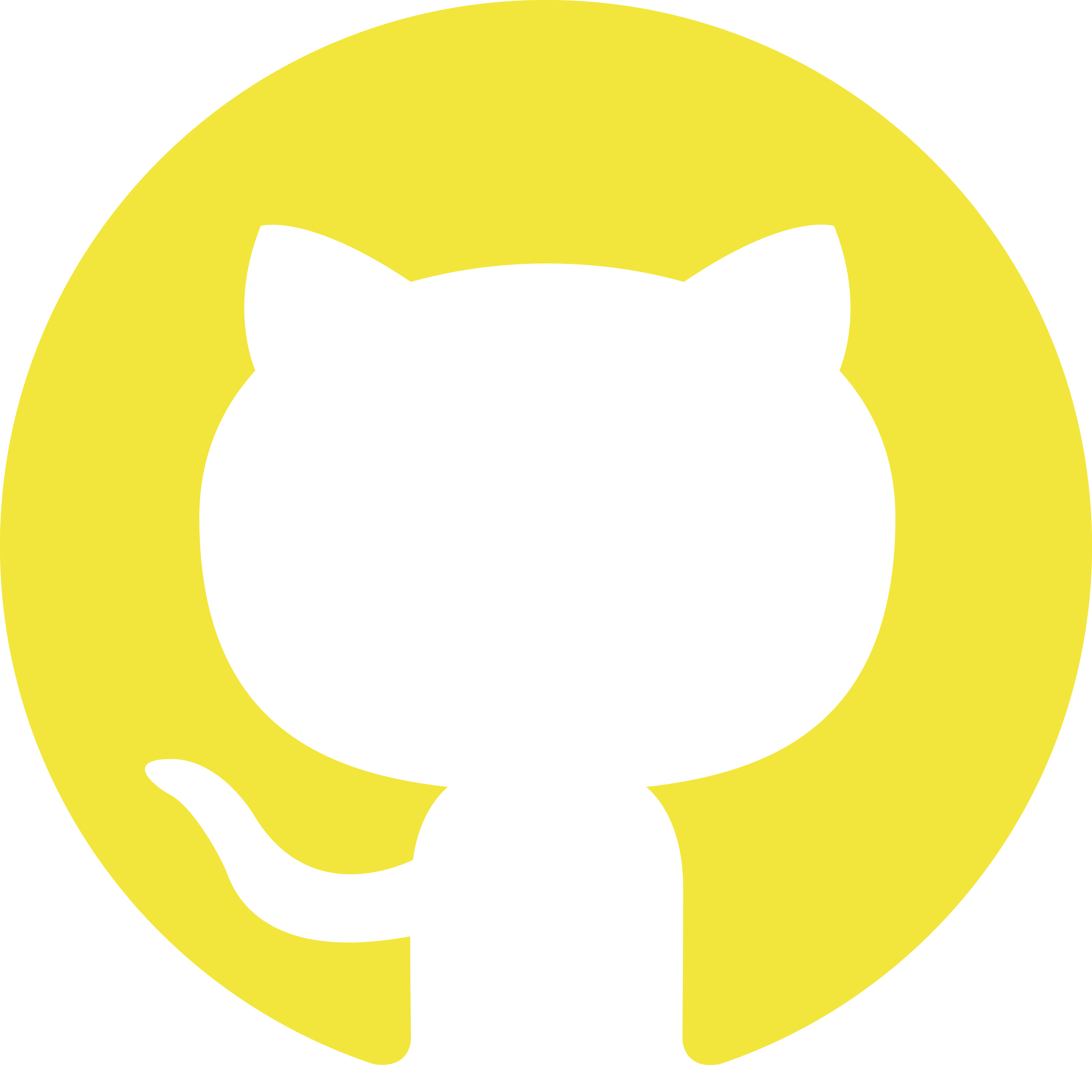 github